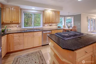 107 Springview Dr, Lynden, WA 98264 - Photo 6