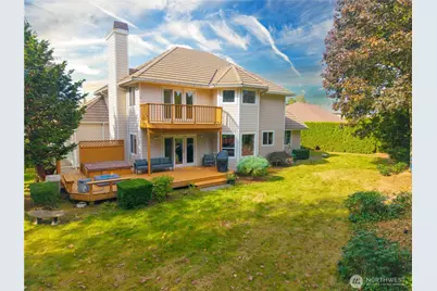 107 Springview Drive, Lynden, WA 98264 - Photo 2