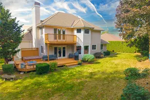 107 Springview Dr, Lynden, WA 98264 - Photo 2