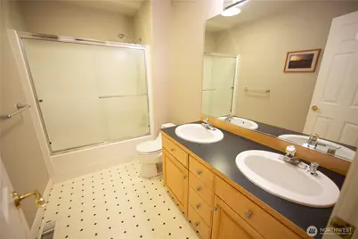 107 Springview Drive, Lynden, WA 98264 - Photo 22
