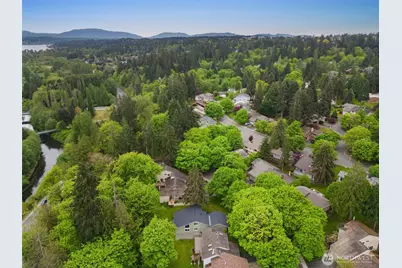 6540 159th Avenue NE, Redmond, WA 98052 - Photo 36