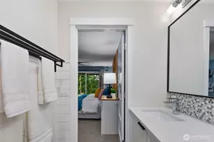 6540 159th Ave NE, Redmond, WA 98052 - Photo 24