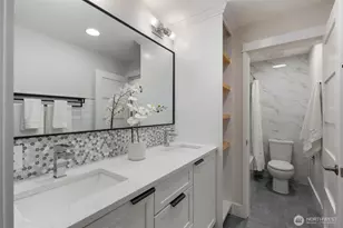 6540 159th Ave NE, Redmond, WA 98052 - Photo 22