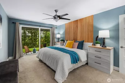 6540 159th Avenue NE, Redmond, WA 98052 - Photo 18