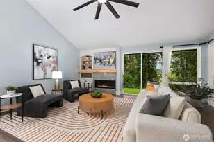 6540 159th Ave NE, Redmond, WA 98052 - Photo 6