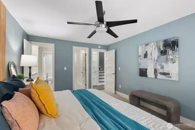 6540 159th Avenue NE, Redmond, WA 98052 - Photo 20