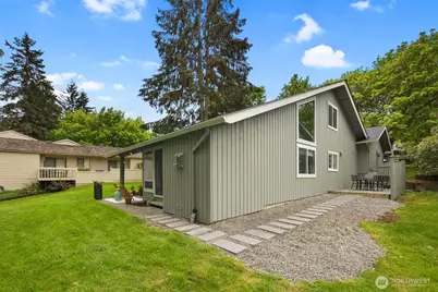 6540 159th Avenue NE, Redmond, WA 98052 - Photo 34