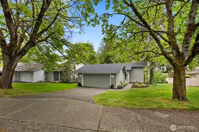 6540 159th Avenue NE, Redmond, WA 98052 - Photo 2