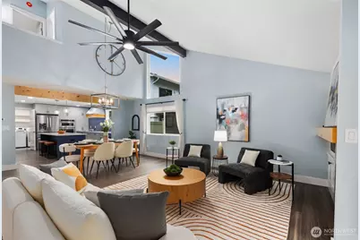 6540 159th Avenue NE, Redmond, WA 98052 - Photo 8