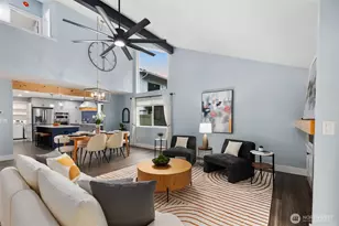 6540 159th Ave NE, Redmond, WA 98052 - Photo 8