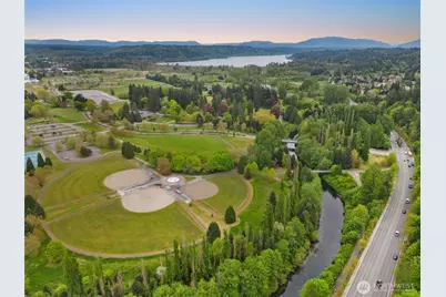 6540 159th Avenue NE, Redmond, WA 98052 - Photo 38