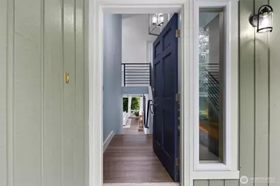 6540 159th Avenue NE, Redmond, WA 98052 - Photo 4