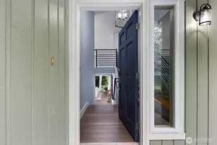 6540 159th Ave NE, Redmond, WA 98052 - Photo 4