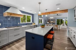 6540 159th Ave NE, Redmond, WA 98052 - Photo 14