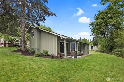 6540 159th Avenue NE, Redmond, WA 98052 - Photo 32