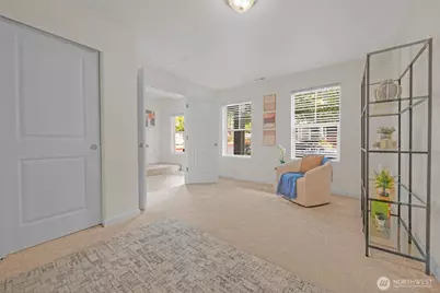 10002 13th Avenue SE, Everett, WA 98208 - Photo 6