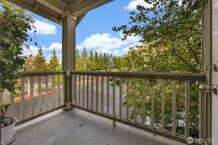 10002 13th Ave SE, Everett, WA 98208 - Photo 12