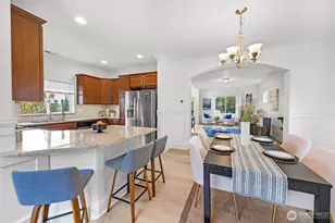 10002 13th Ave SE, Everett, WA 98208 - Photo 18