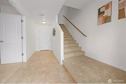 10002 13th Avenue SE, Everett, WA 98208 - Photo 4