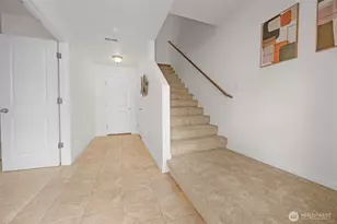 10002 13th Ave SE, Everett, WA 98208 - Photo 4