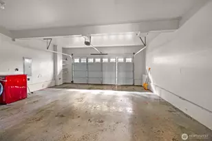 10002 13th Ave SE, Everett, WA 98208 - Photo 30