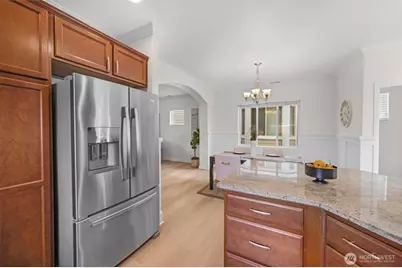 10002 13th Avenue SE, Everett, WA 98208 - Photo 16