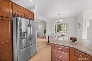 10002 13th Ave SE, Everett, WA 98208 - Photo 16