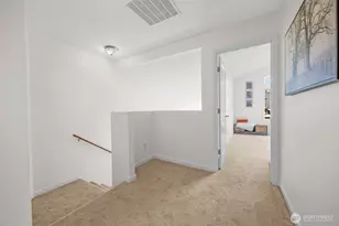 10002 13th Ave SE, Everett, WA 98208 - Photo 22