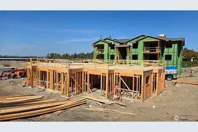 2200 Mountain View Drive #101S, Enumclaw, WA 98022 - Photo 10