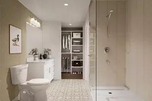 2200 Mountain View Dr, Enumclaw, WA 98022 - Photo 6