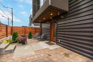 1761 20th Ave S, Seattle, WA 98144 - Photo 6