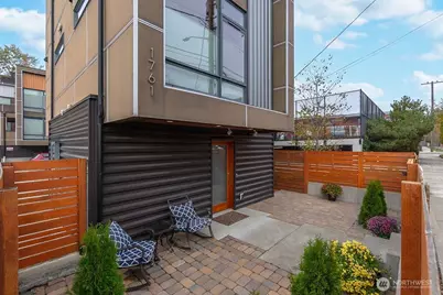 1761 20th Avenue S, Seattle, WA 98144 - Photo 4