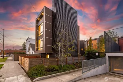1761 20th Avenue S, Seattle, WA 98144 - Photo 1