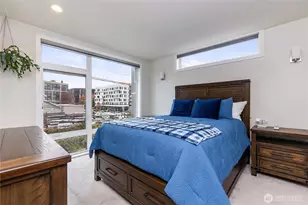 1761 20th Ave S, Seattle, WA 98144 - Photo 28