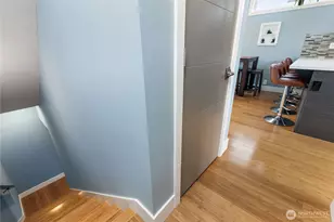 1761 20th Ave S, Seattle, WA 98144 - Photo 18