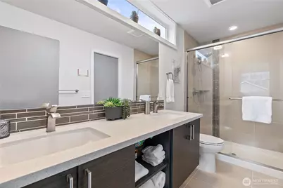 1761 20th Avenue S, Seattle, WA 98144 - Photo 30