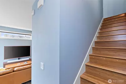 1761 20th Avenue S, Seattle, WA 98144 - Photo 16