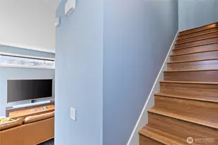 1761 20th Ave S, Seattle, WA 98144 - Photo 16