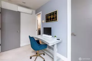 1761 20th Ave S, Seattle, WA 98144 - Photo 32