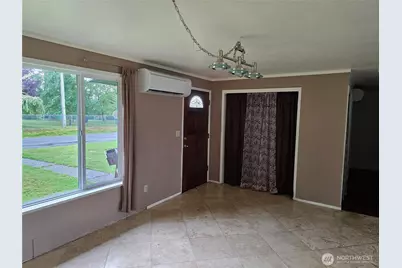 711 F Street, Forks, WA 98331 - Photo 10