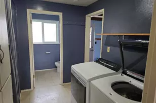 711 F St, Forks, WA 98331 - Photo 6