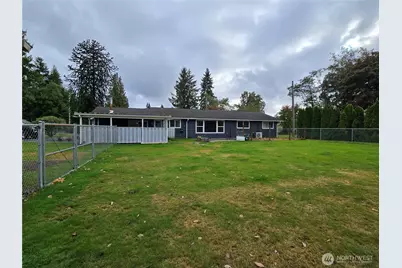 711 F Street, Forks, WA 98331 - Photo 22