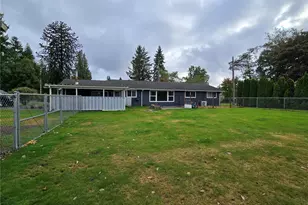 711 F St, Forks, WA 98331 - Photo 22