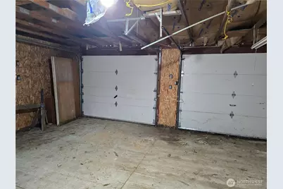 711 F Street, Forks, WA 98331 - Photo 20