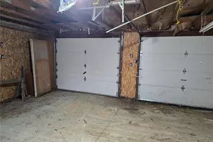 711 F St, Forks, WA 98331 - Photo 20