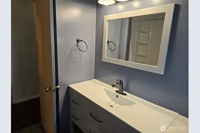 711 F Street, Forks, WA 98331 - Photo 18