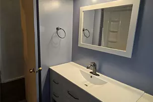 711 F St, Forks, WA 98331 - Photo 18