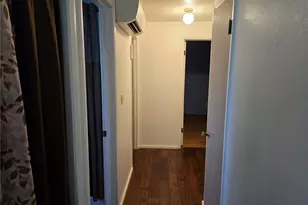 711 F St, Forks, WA 98331 - Photo 16