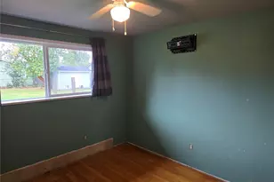 711 F St, Forks, WA 98331 - Photo 14