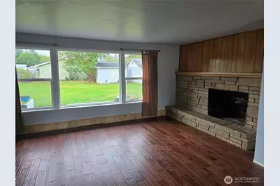 711 F Street, Forks, WA 98331 - Photo 12